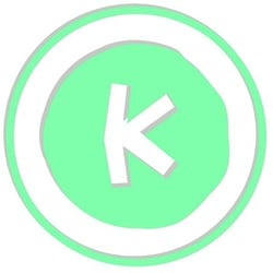 Aktionariat Carnault AG Tokenized Shares